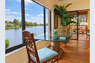 4021 Whiskey Pointe Ln #202, Bonita Springs, FL 34134 - Photo 4