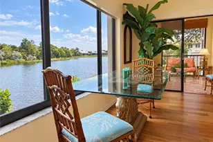 4021 Whiskey Pointe Ln, Bonita Springs, FL 34134 - Photo 4