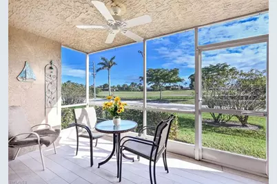 240 Pebble Beach Blvd #702, Naples, FL 34113 - Photo 16