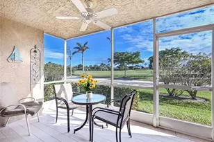 240 Pebble Beach Blvd, Naples, FL 34113 - Photo 16