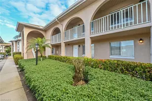 240 Pebble Beach Blvd, Naples, FL 34113 - Photo 24