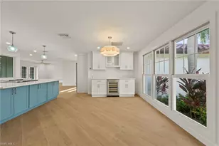 2105 Sheepshead Dr, Naples, FL 34102 - Photo 16
