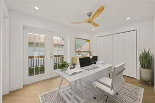 2105 Sheepshead Dr, Naples, FL 34102 - Photo 34