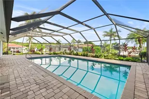 2105 Sheepshead Dr, Naples, FL 34102 - Photo 42