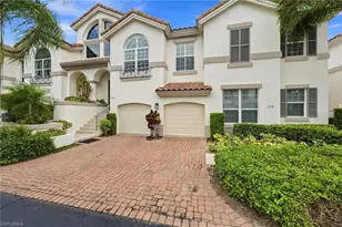 231 Colonade Cir, Naples, FL 34103 - Photo 24