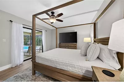 2370 Pine Woods Cir #35, Naples, FL 34105 - Photo 28
