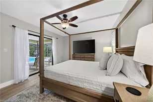 2370 Pinewoods Cir, Naples, FL 34105 - Photo 28