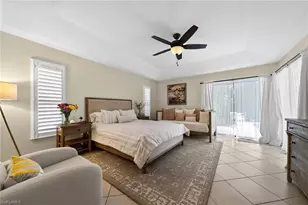 2370 Pinewoods Cir, Naples, FL 34105 - Photo 22