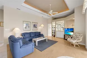 26370 Summer Greens Dr, Bonita Springs, FL 34135 - Photo 16
