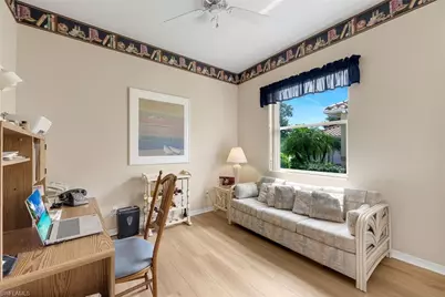 26370 Summer Greens Dr, Bonita Springs, FL 34135 - Photo 26
