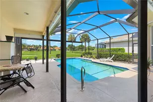 26370 Summer Greens Dr, Bonita Springs, FL 34135 - Photo 30
