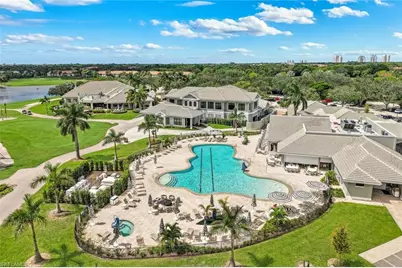 26370 Summer Greens Dr, Bonita Springs, FL 34135 - Photo 36