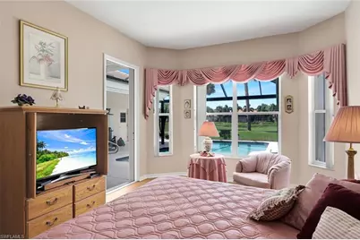 26370 Summer Greens Dr, Bonita Springs, FL 34135 - Photo 20
