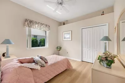 26370 Summer Greens Dr, Bonita Springs, FL 34135 - Photo 24