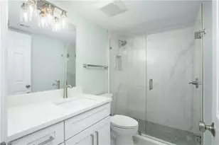 1120 Little Neck Ct, Naples, FL 34102 - Photo 16
