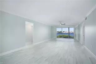 1120 Little Neck Ct, Naples, FL 34102 - Photo 26