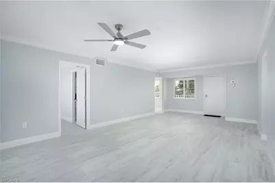 1120 Little Neck Ct #E40, Naples, FL 34102 - Photo 24