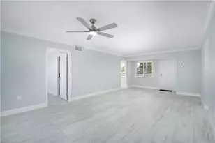 1120 Little Neck Ct, Naples, FL 34102 - Photo 24