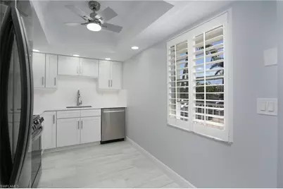1120 Little Neck Ct #E40, Naples, FL 34102 - Photo 12