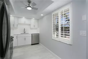 1120 Little Neck Ct, Naples, FL 34102 - Photo 12