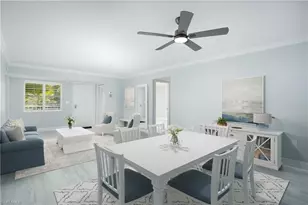 1120 Little Neck Ct, Naples, FL 34102 - Photo 4
