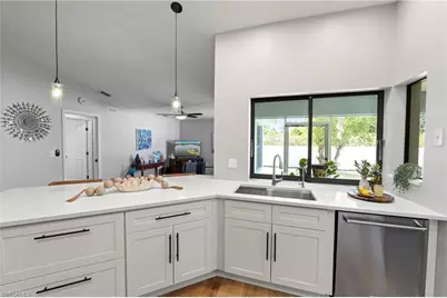 19148 Cypress View Dr, Fort Myers, FL 33967 - Photo 18