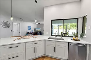 19148 Cypress View Dr, Fort Myers, FL 33967 - Photo 18