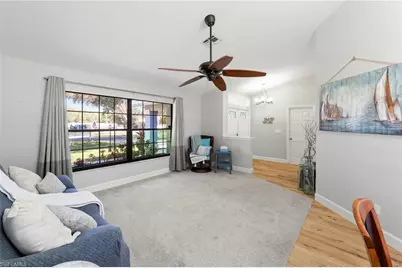 19148 Cypress View Dr, Fort Myers, FL 33967 - Photo 6