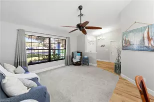 19148 Cypress View Dr, Fort Myers, FL 33967 - Photo 6