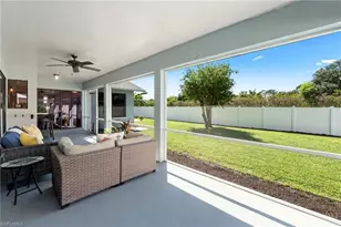 19148 Cypress View Dr, Fort Myers, FL 33967 - Photo 30