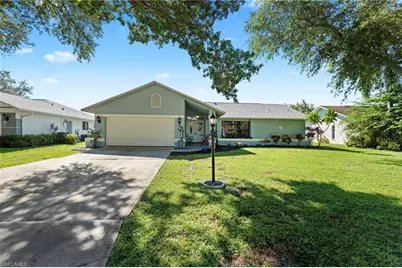 19148 Cypress View Dr, Fort Myers, FL 33967 - Photo 38