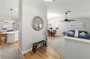 19148 Cypress View Dr, Fort Myers, FL 33967 - Photo 4