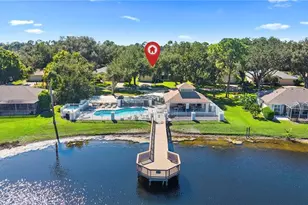 19148 Cypress View Dr, Fort Myers, FL 33967 - Photo 42