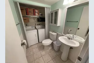 3363 Alouette Cir #2, Fort Myers, FL 33907 - Photo 8