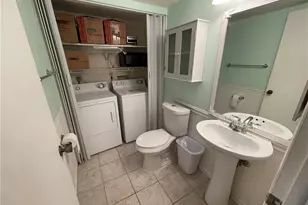 3363 Alouette Cir, Fort Myers, FL 33907 - Photo 8