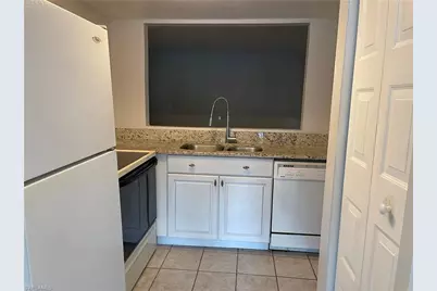 3363 Alouette Cir #2, Fort Myers, FL 33907 - Photo 4