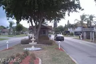 3363 Alouette Cir, Fort Myers, FL 33907 - Photo 20