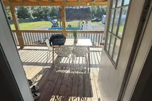 345 N Sendero St, Clewiston, FL 33440 - Photo 4