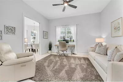 605 El Camino Real #102, Naples, FL 34119 - Photo 14