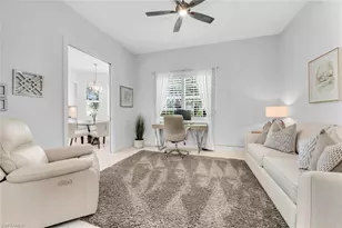605 El Camino Real, Naples, FL 34119 - Photo 14