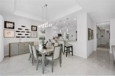 605 El Camino Real #102, Naples, FL 34119 - Photo 8
