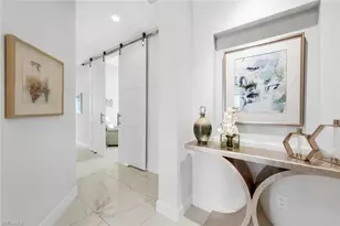 605 El Camino Real, Naples, FL 34119 - Photo 4
