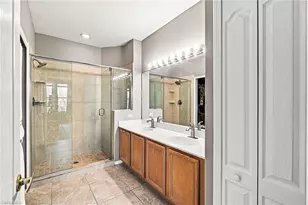 23566 Sandy Creek Terrace, Estero, FL 34135 - Photo 12