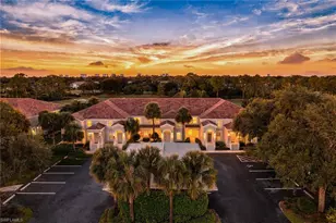 23566 Sandy Creek Terrace, Estero, FL 34135 - Photo 4