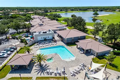 23566 Sandycreek Ter #1409, Estero, FL 34135 - Photo 30