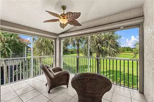 23566 Sandy Creek Terrace, Estero, FL 34135 - Photo 16