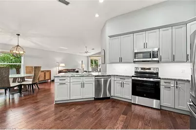 23566 Sandycreek Ter #1409, Estero, FL 34135 - Photo 2