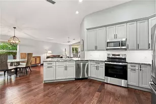 23566 Sandy Creek Terrace, Estero, FL 34135 - Photo 2