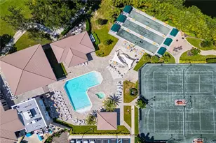 23566 Sandy Creek Terrace, Estero, FL 34135 - Photo 28