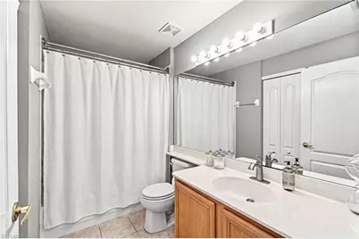 23566 Sandycreek Ter #1409, Estero, FL 34135 - Photo 14